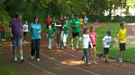 Quelle: RTF.1 Reutlinger Spendenmarathon